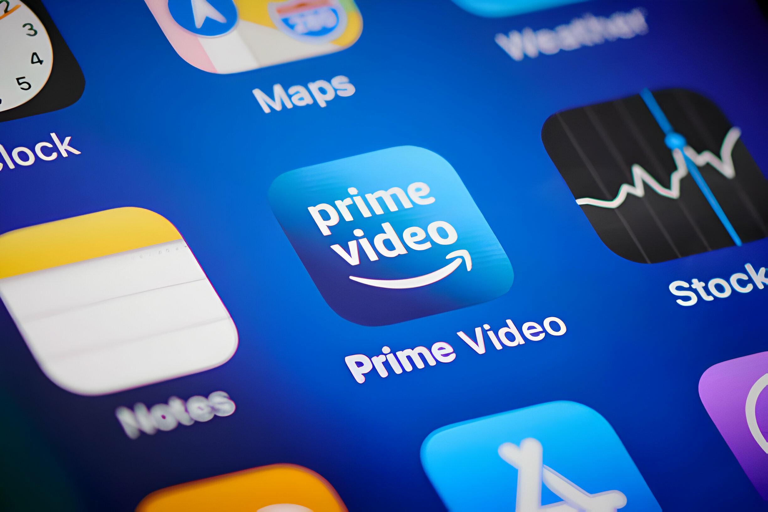 The Ultimate Guide to Understanding “PRIME VIDEO 888 802 3080 WA” Charges