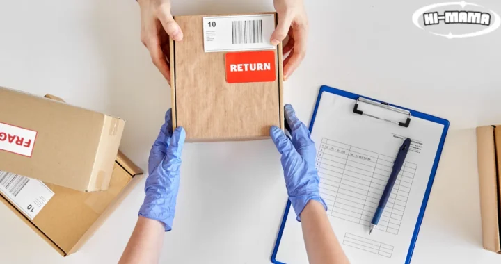 Amazon Return After the Window Closed: Navigating the Process