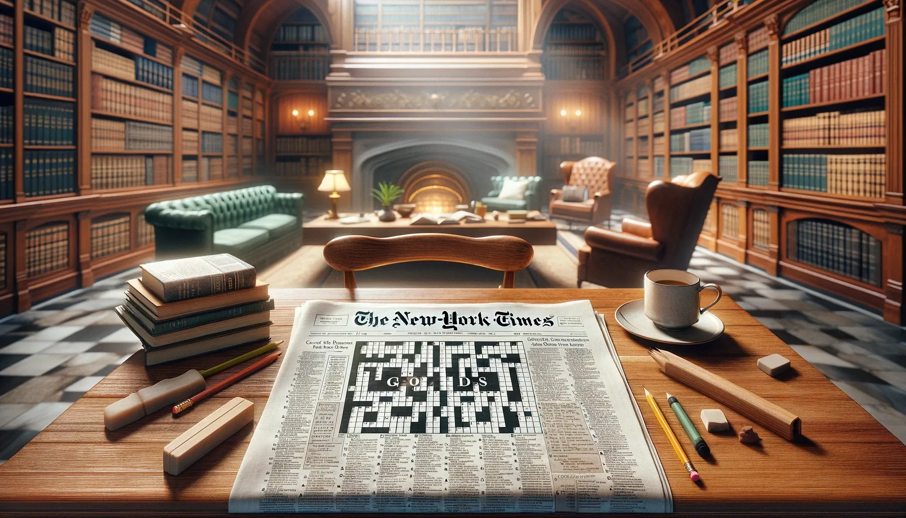 Goads on NYT crossword clue
