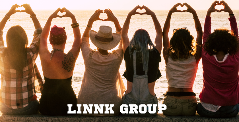 Linnk Group