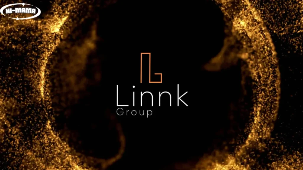 Linnk Group