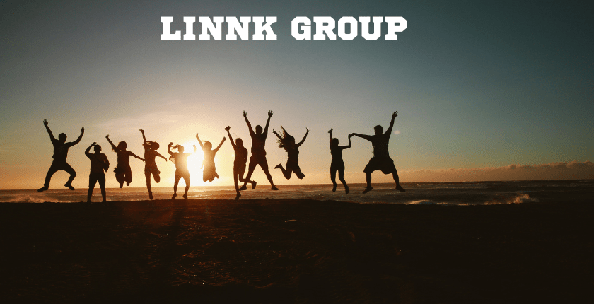 Linnk Group Limited Company Overview And Glassdoor Insights Linnk 