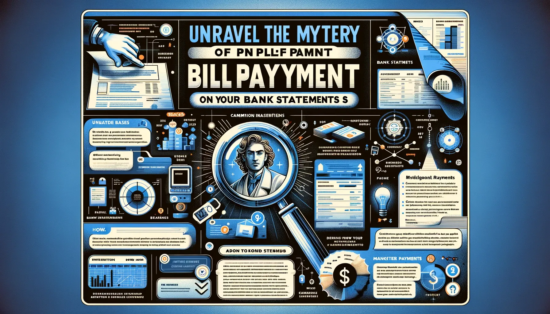 understanding-what-is-pnp-billpayment-on-your-bank-statement-hi