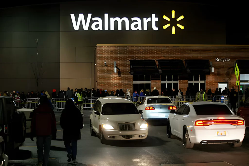 Does Walmart Have A Coinstar? Exploring Coin Exchange Options At