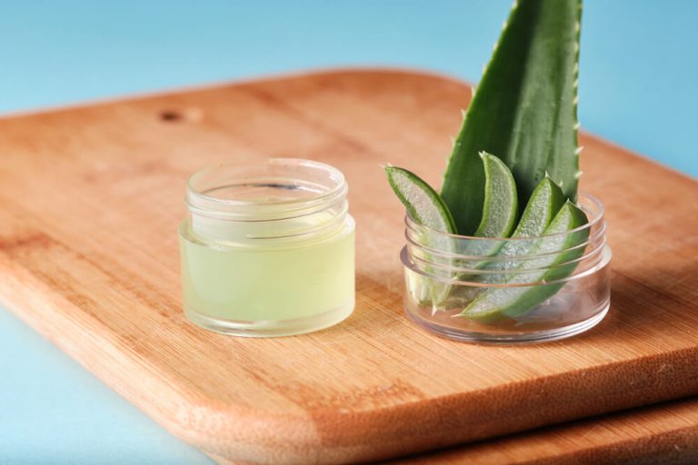 Does Aloe Vera Gel Expire? Unlocking The Secrets Of Its Shelf Life