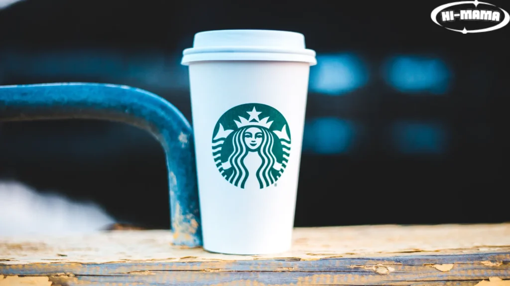 Are Starbucks Coffee Cups Recyclable