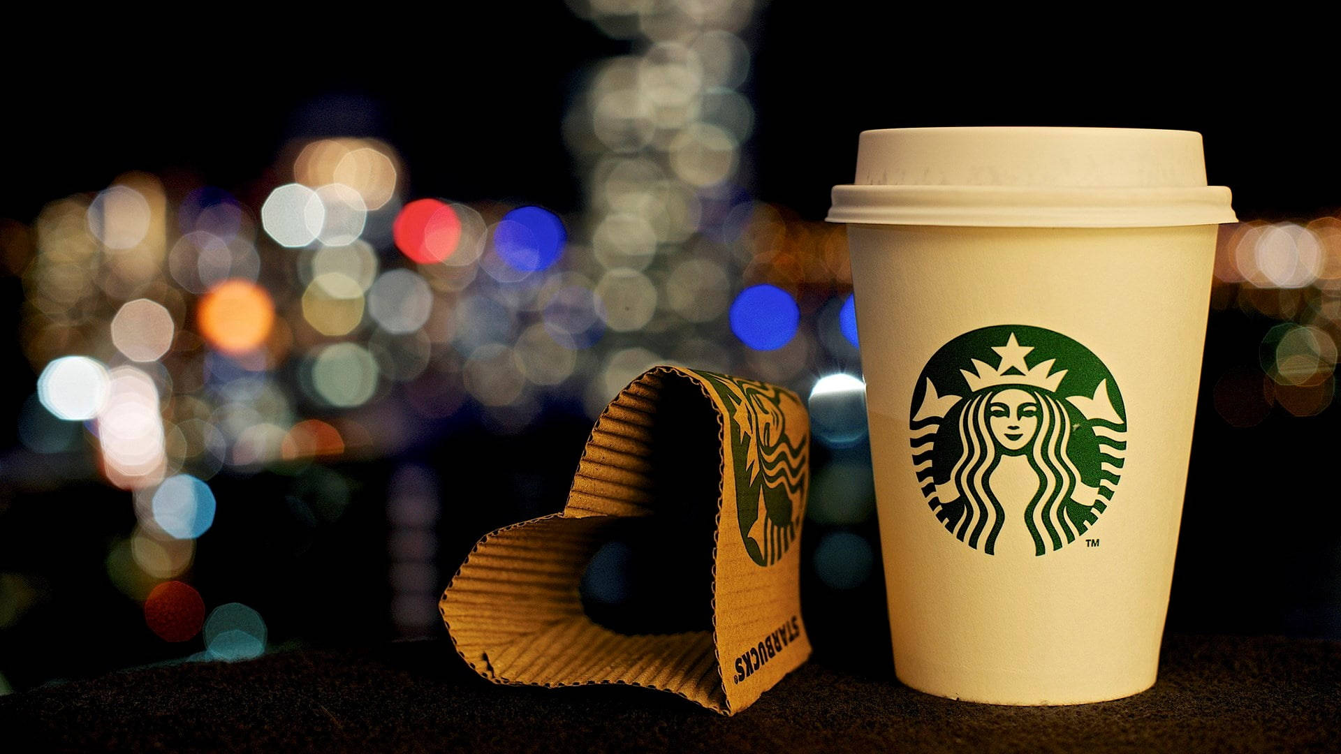 Are Starbucks Coffee Cups Recyclable? A Comprehensive Guide