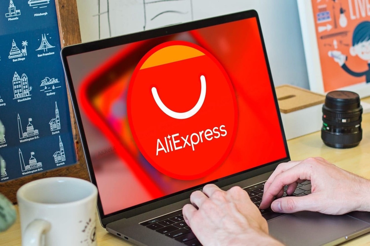 Why is AliExpress So Cheap? 4 Updated Reasons