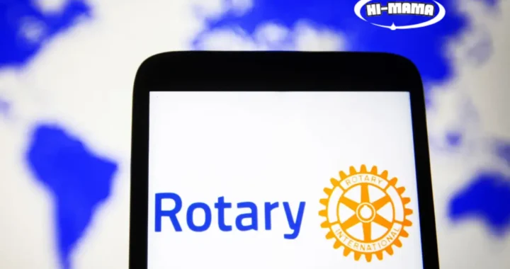 Why Rotary Club is bad? 5 Reasons and a Look at Alternatives