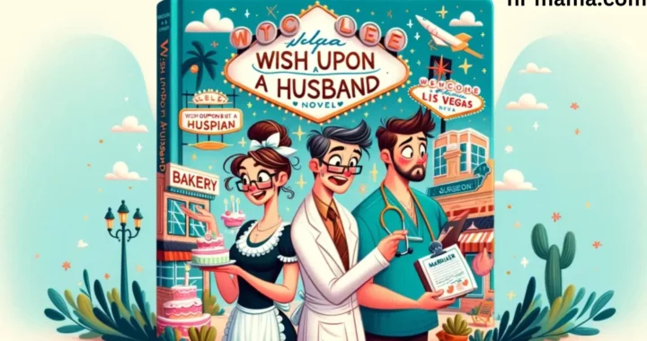 Wish Upon a Husband Spoiler: Latest Updates and Discussions