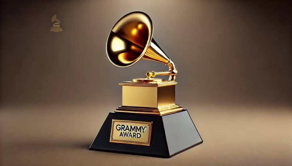 Grammy Awards