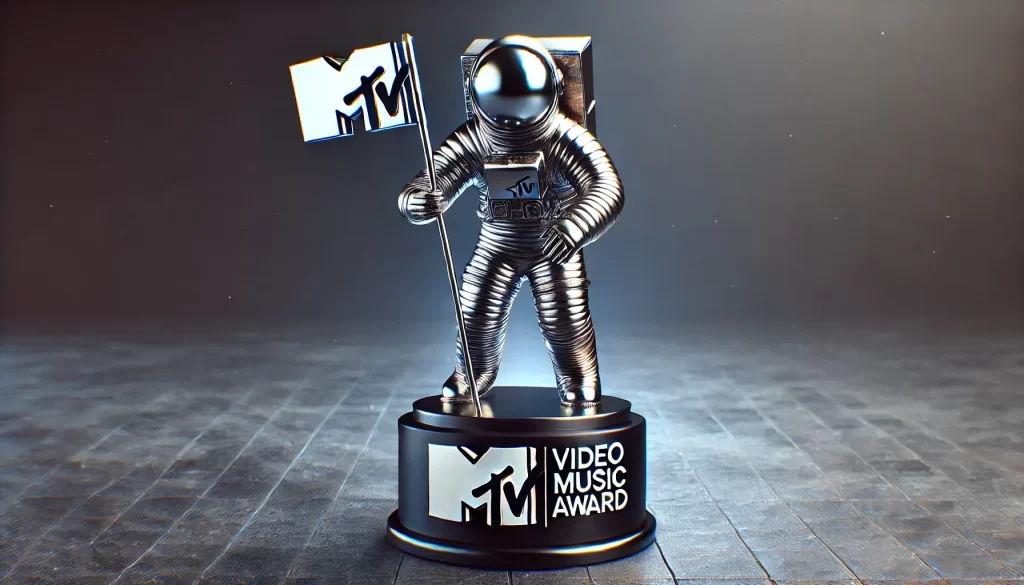 MTV Video Music Awards