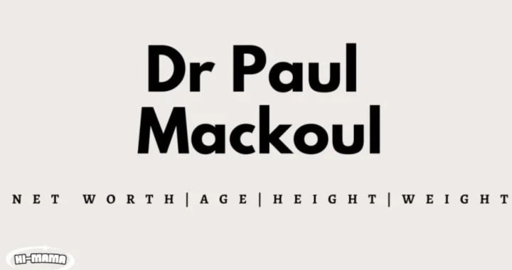 Paul Mackoul MD Lawsuit: Oversight Issues in Surgery Centers