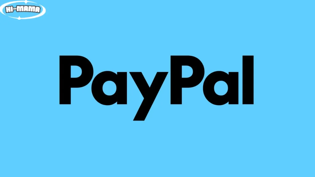 PayPal