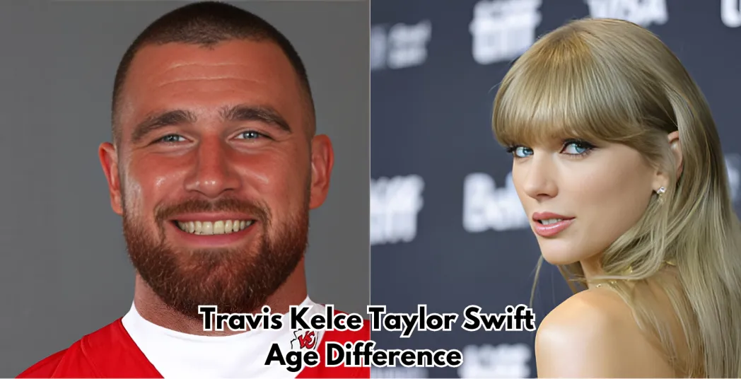 Travis Kelce Taylor Swift Age Difference.webp