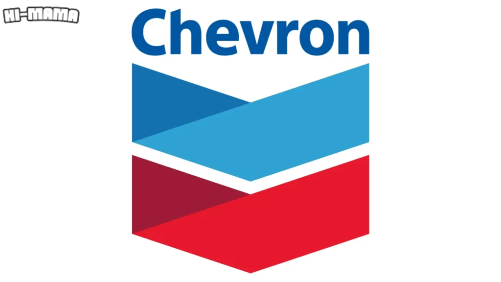 Does Chevron Take Apple Pay