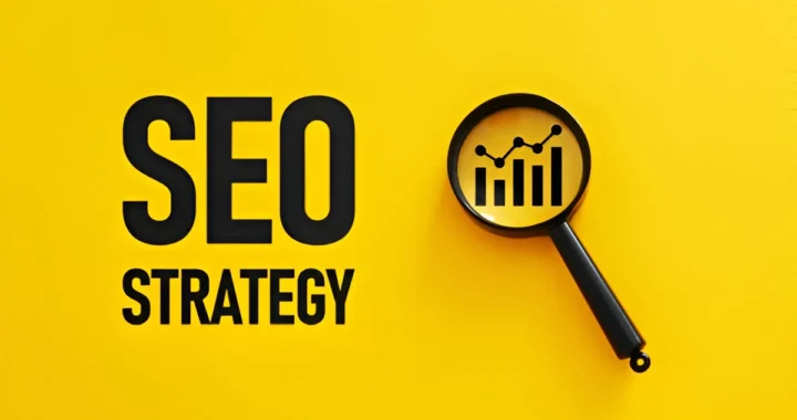 Building a Future-Proof SEO Strategy for Your Business