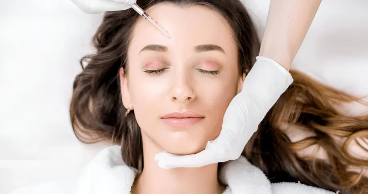 The Science Behind Injectable Beauty Treatments: A Comprehensive Guide