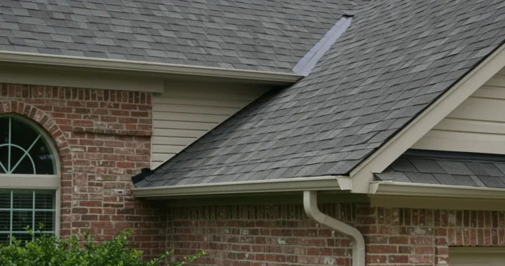 Gutter Installation: What to Expect from a Reliable Company