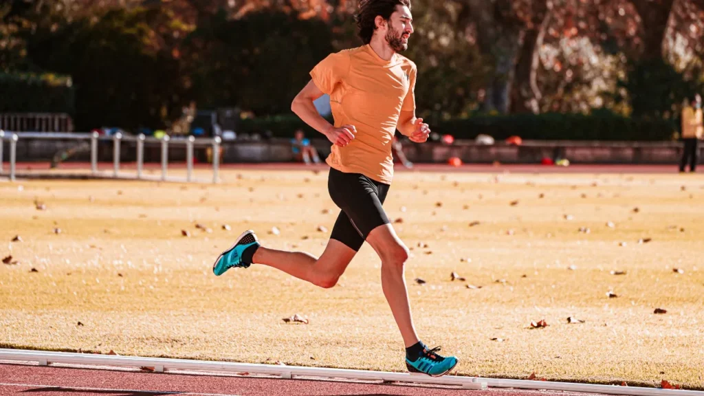 best running shoes for men