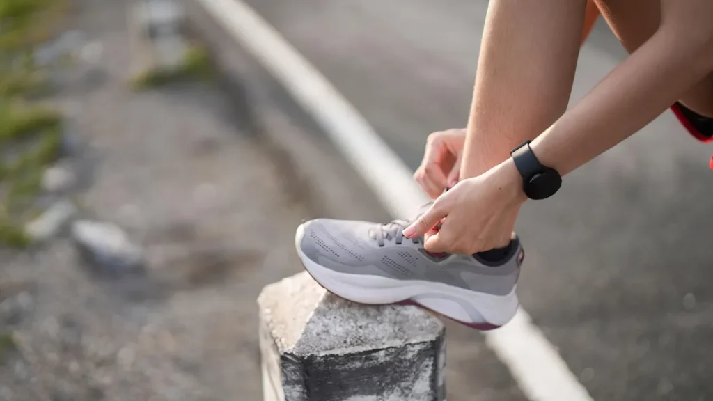 best running shoes for men
