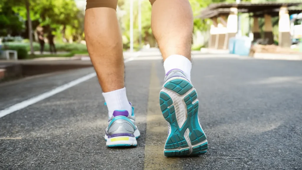 best running shoes for men
