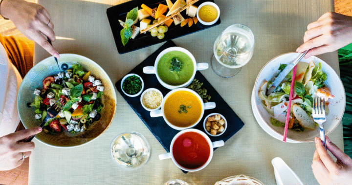 when Can I Eat Spicy Food After Wisdom Teeth Removal: Instant Solution?
