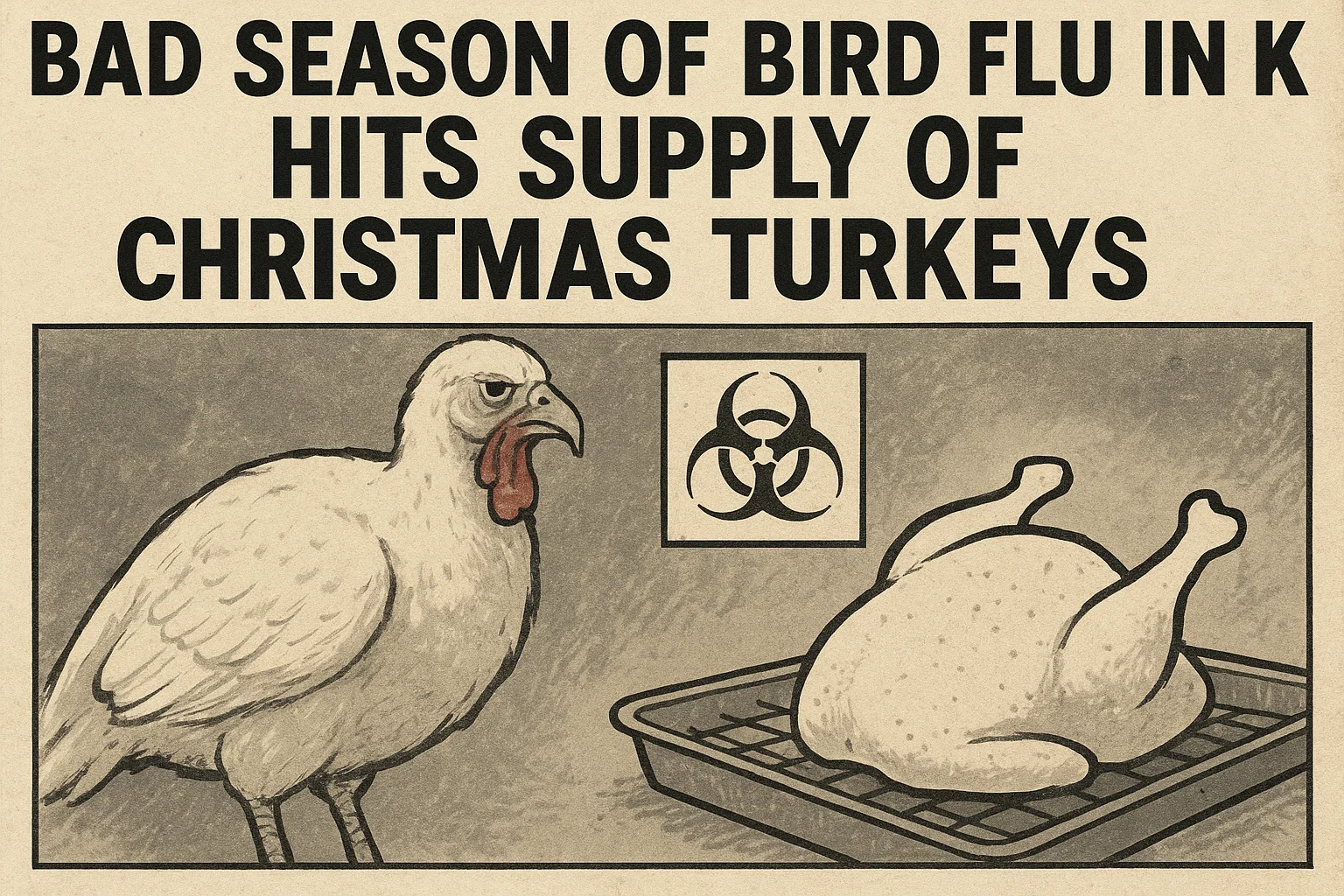 Bird Flu
