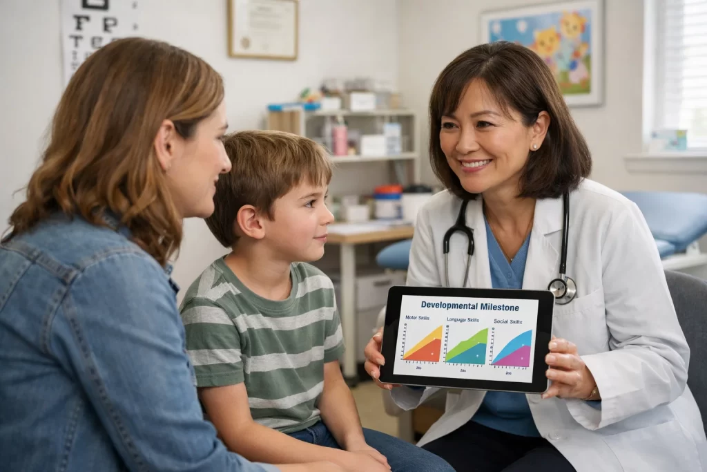 When to Seek Professional Help